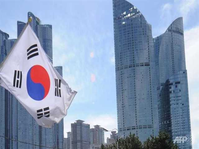 كوريا الجنوبية تشدد حظر صادراتها إلى دولتين اوروبتين