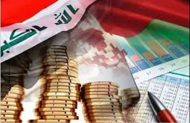 مالية البرلمان تؤكد ارتفاع حجم موازنة 2024.. ما أسباب تؤخر إرسالها؟