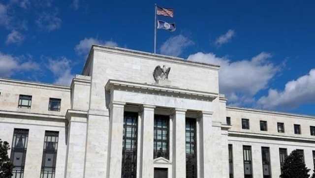 علامات تحذيرية تُكشف.. 'الفيدرالي' الأميركي مستعد لتنازلات في حربه ضد التضخم
