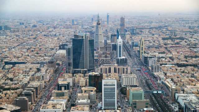 ارتفاع التضخم لمستوى قياسي في دولة عربية