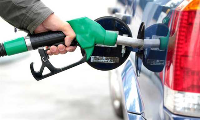 توجه حكومي لزيادة إنتاج المشتقات النفطية. متى موعد إغلاق ملف استيراد البنزين؟