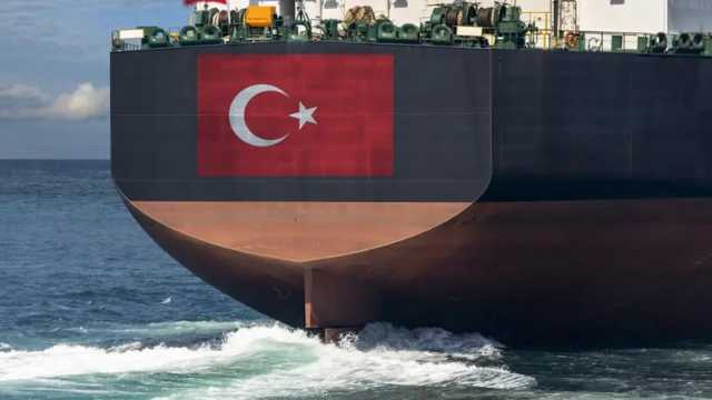 اعتبارا من اليوم.. تركيا تقيد تصدير 54 منتجا إلى 'إسرائيل'