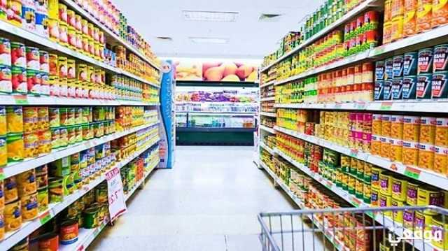 عالميا.. أسعار المواد الغذائية تنتعش من ادنى مستوياتها بـ3 سنوات