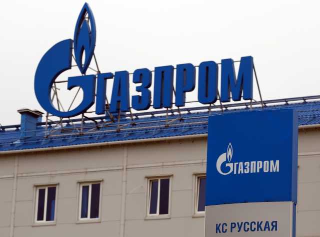 'غازبروم' الروسية ترسم توقعات أسعار النفط خلال 2024