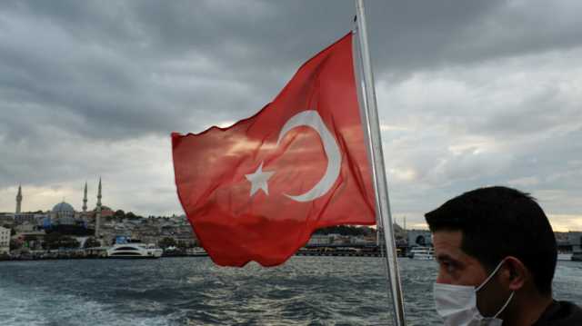 نائب سابق: تركيا تجاهلت حل مشكلة الصادرات النفطية لهذا السبب