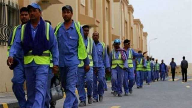 موعد إطلاق برنامج الفيزا الإلكترونية للعمالة الأجنبية في العراق