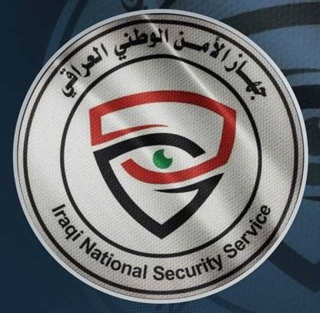 اعتقال متهمين بحوزتهما مبالغ مالية معدة للتهريب في بغداد