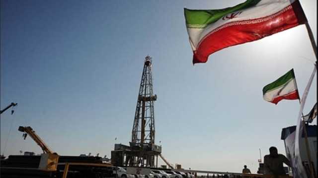 'المغريات' تدفع الشركات النفطية نحو العراق.. ماذا عن 'العملة الصعبة'؟