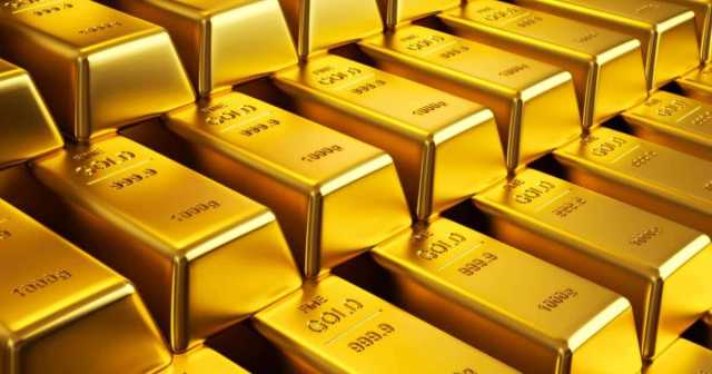 الذهب يواصل الارتفاع وسط ترقب بيانات التضخم الأميركية