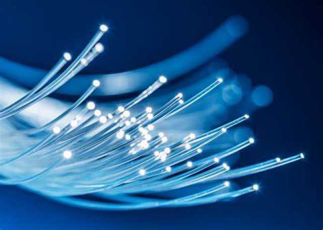 تسويق 600 ألف من خطوط الألياف الضوئية (FTTH) في العراق