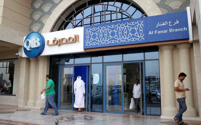 مصرف قطر الإسلامي يتجه لتوزيع أرباح نصف سنوية لأول مرة في تاريخه