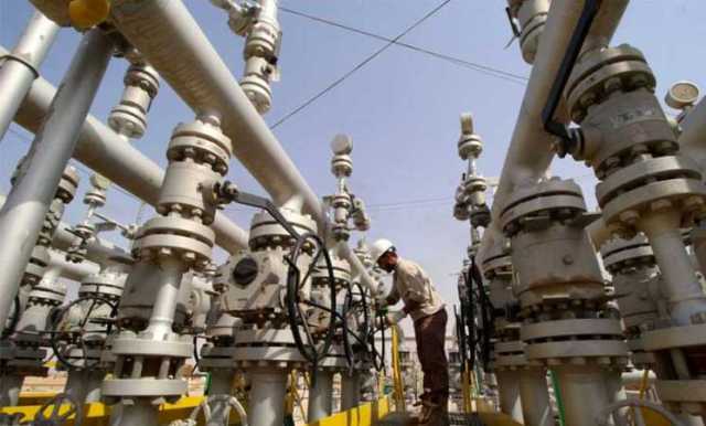 العراق يقترب من 'صفر استيراد' بالمشتقات النفطية.. 2025 موعد الاكتفاء الذاتي