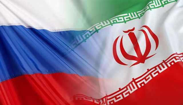 تفاصيل اتفاقية إيران وروسيا لمبادلة بالعملات المحلية