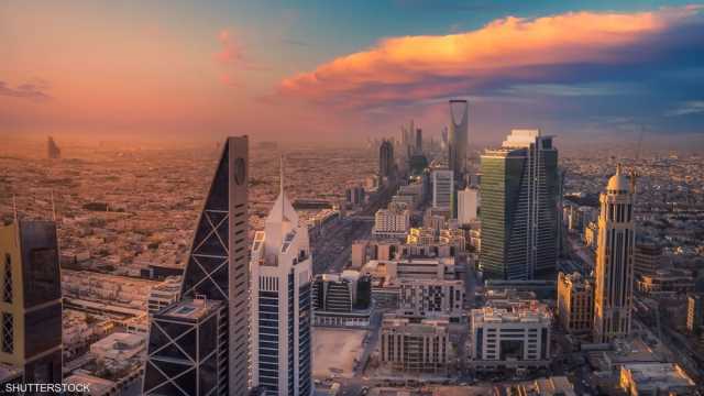 السعودية.. الاقتصاد غير النفطي ينمو 4.9% بالربع الثاني