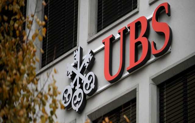 'UBS': اقتصاد الإمارات سينمو بأكثر من 5% العام المقبل