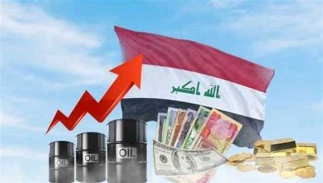  المالية النيابية تكشف مضمون تعديلات قانون الموازنة العامة