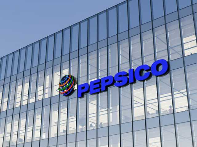 أرباح شركة PepsiCo تفوق التقديرات.. لكن الطلب على منتجاتها ينخفض ​​في أميركا الشمالية