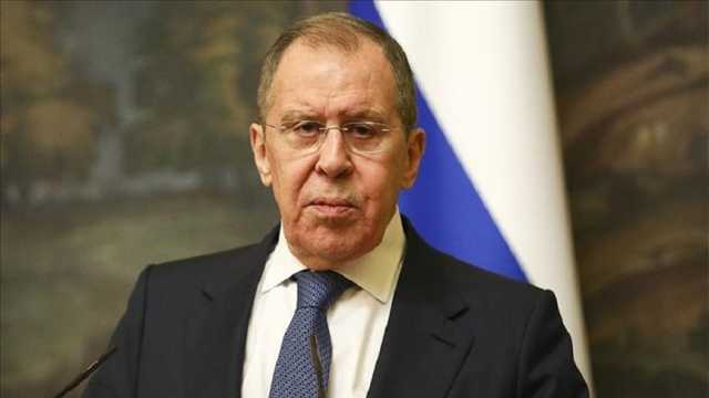 روسيا تؤكد أن أوروبا لن تنجح في 'إزاحتها' من آسيا الوسطى