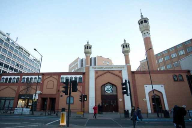 ارتفاع الاعتداءات على مسلمي بريطانيا 3 مرات
