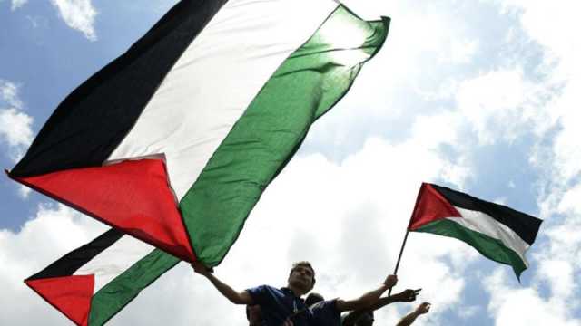 الشارع اليوم على موعد مع مسيرات النصرة لفلسطين