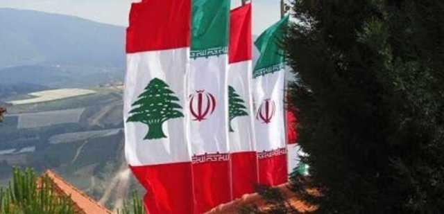 مسؤولٌ عسكري إيراني كبير يزور بيروت.. ما حقيقة هذا الخبر؟