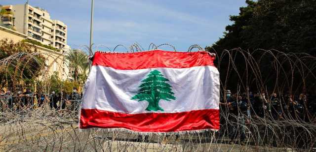 لبنان الى ما قبل تفاهم بكين أم الى العصر الحجري؟!