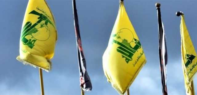 بعد حادثة الكحالة... حزب الله غاضب من التيّار؟