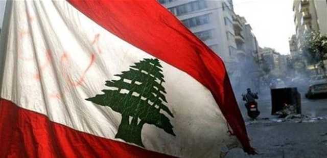 إشكالات عابرة للمناطق..طابور خامس يتحرّك في لبنان؟!