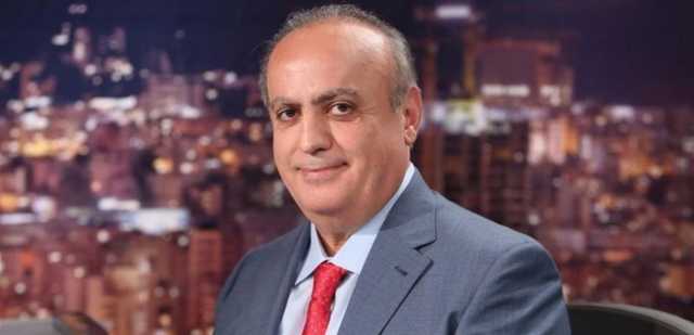 ردّ من وهاب على باسيل.. وهكذا أُدخل إسم أردوغان على الخطّ!