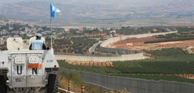 في أجواء جنوب لبنان.. ماذا حصلَ بعد العدوان على سوريا؟