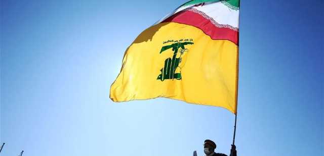 تبدل في العلاقة بين حزب الله وايران .. ماذا عن قيادة الجيش ؟!