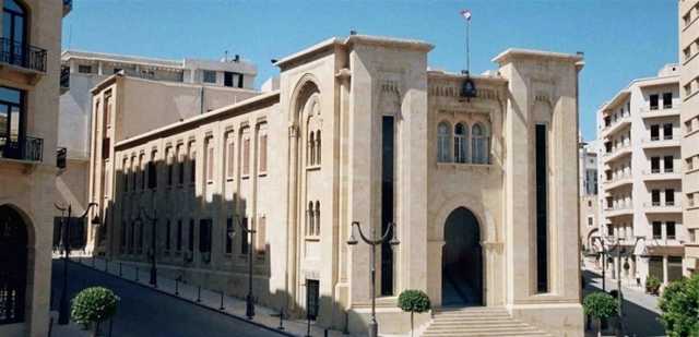 أسبوع لبناني حاسم يحدد مسار الازمة الرئاسية ورصد للقاء ماكرون وبن سلمان