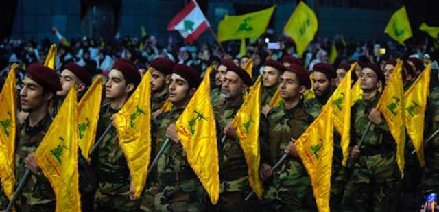 ملف أساسي يقلق حزب الله: الارتياب مشروع