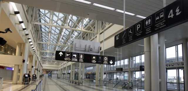 نقابة عمال شركة تموين المطار: لن نسكت عن حقوق العاملين