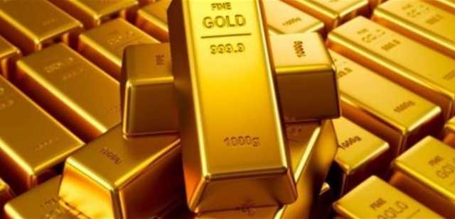 استيراد الذهب يتفاقم: الحل البديل للدولار!