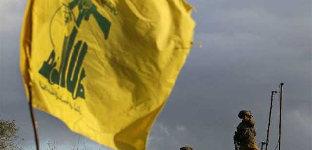 حزب الله يُعلي الاعتراض على إجراءات مفوضية اللاجئين: لم يعد السكوت مقبولاً