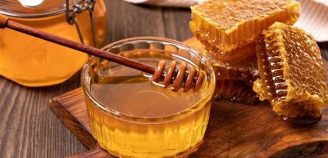 بعد 10 سنوات من المنع.. العسل اللبناني الى اوروبا