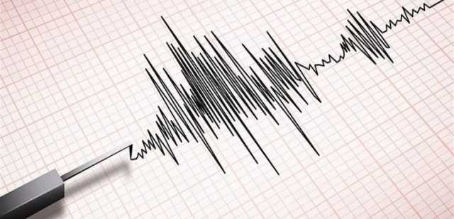 تحذيرٌ جديد في لبنان بشأن الزلازل.. هذا ما يجبُ فعله!