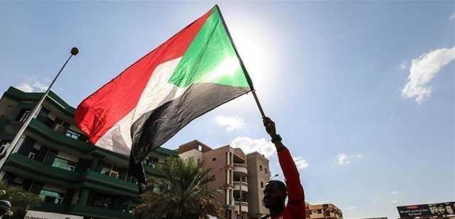 أزمة السودان... حميدتي يطرح رؤية للحل