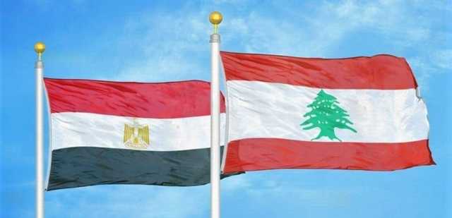 هل زار وفدٌ من المخابرات المصريّة لبنان؟