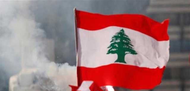 القرار سعودي - أميركي… وباريس تحاول البقاء على الساحة اللبنانية.