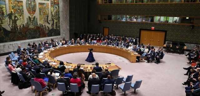 خلافات مجلس الأمن ترجئ التمديد لـاليونيفيل