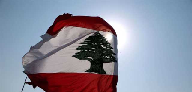ماذا ينتظر اللبنانيين في أيلول؟