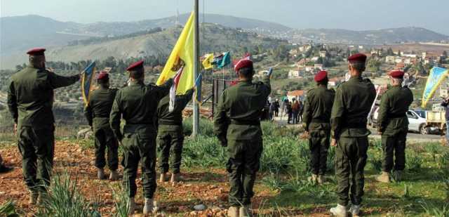 صاروا عبئًا ثقيلاً.. هل يهدّد حزب الله معارضيه؟!