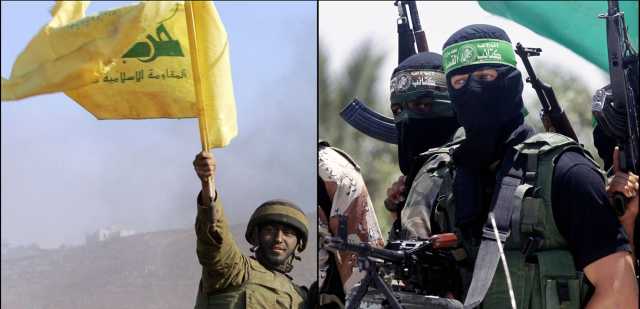 ممثل حماس في لبنان: حزب الله هو الذي يحدد طريقة مساندة المقاومة الفلسطينية من دون إغفال التوازنات المحلية ​