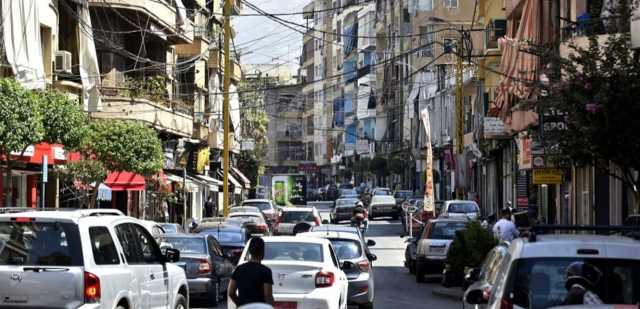 منطقة ساحلية تحوّلت أرضا خصبة لتغلغل النزوح غير الشرعي