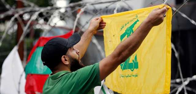 رعبٌ عسكري.. هل سيفتح حزب الله جبهة الجنوب؟