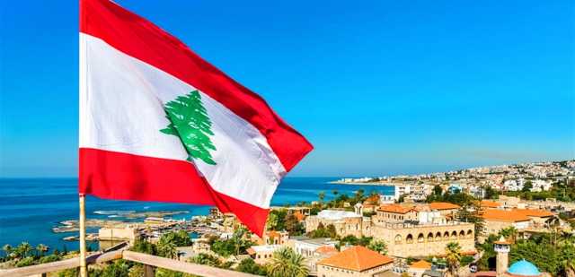 مصادر معنية لـلبنان 24: لا صحة عما تردد بشأن طلب الى الاميركيين مغادرة لبنان