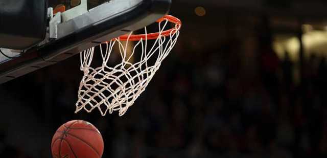 الاتحاد اللبناني لكرة السلة يُوقّع غداً عقد رعاية مع bet arabia by Casino du Liban