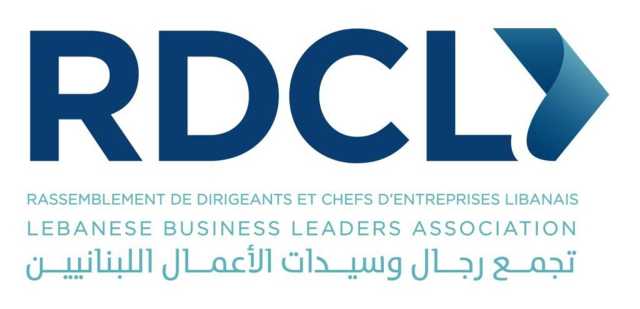 تجمّع رجال وسيّدات الأعمال RDCL: كلفة الحرب على لبنان اذا حصلت كارثيّة